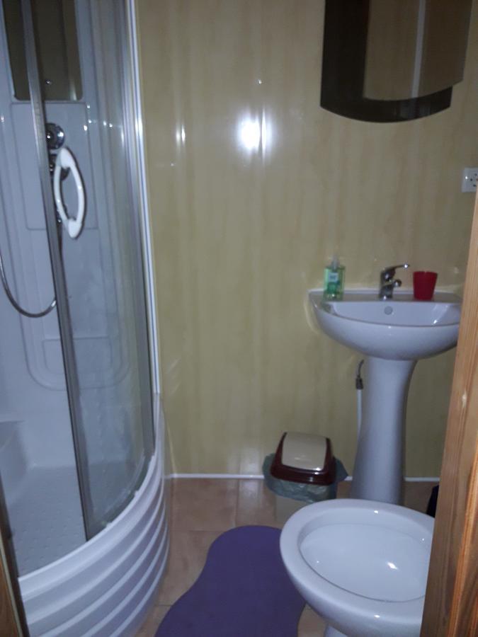 Sadyba Ellada Yaremtche Extérieur photo